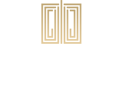 Gerven Yapı Logo